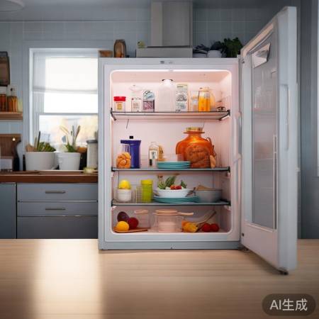 容量过大反伤消毒效果