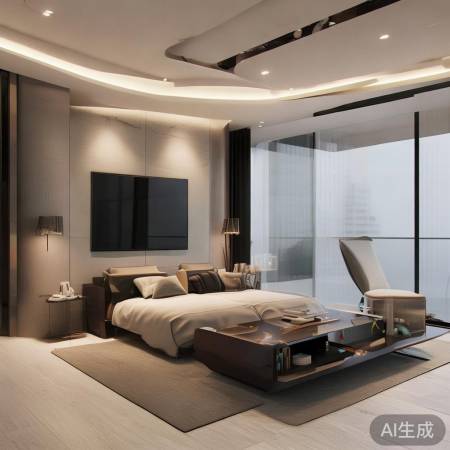 消毒柜使用要点