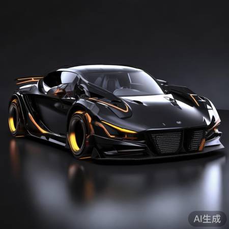 除湿剂减少消毒柜湿气