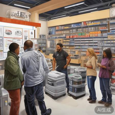 合理预算空气能费用技巧