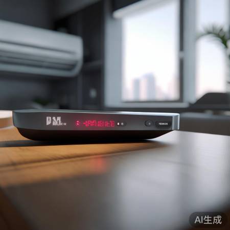 海信空调IN故障解法