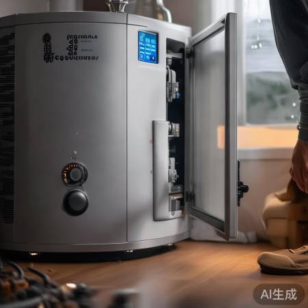 热水器故障分析攻略