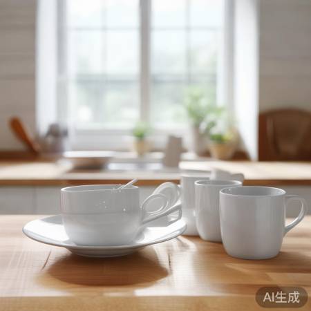 消毒后晾干更卫生耐用