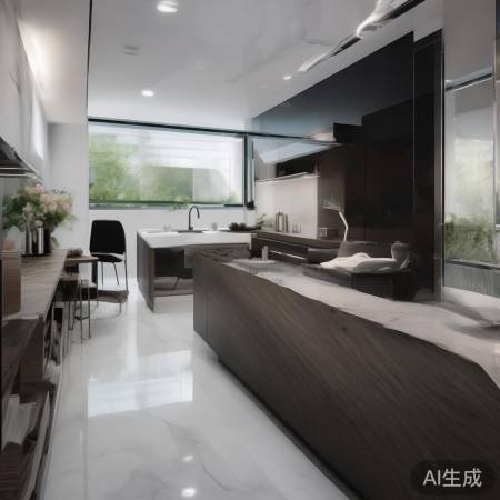 定期清洁消毒柜