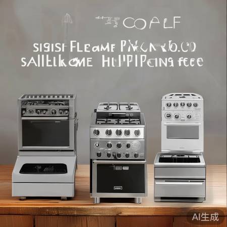 固定运费，退货统一价