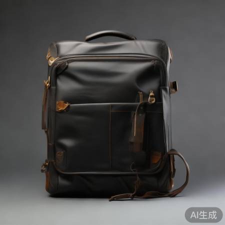 消毒柜支架,稳固生活