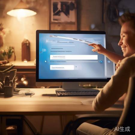 换密码简单，保护隐私要定期