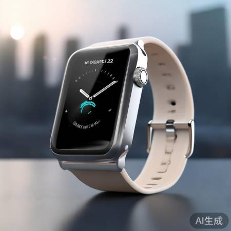 语音芯片有局限，指纹双重保障