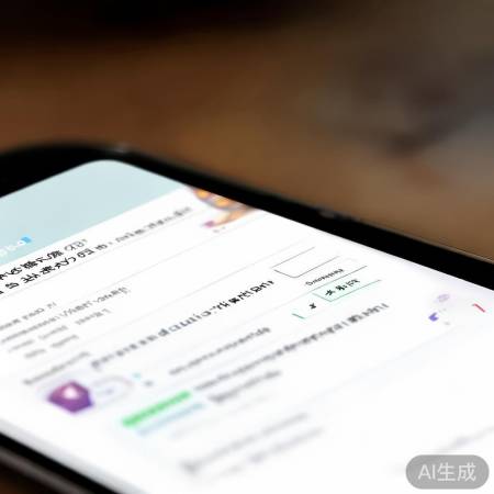 奥普热水器维修电话快速查