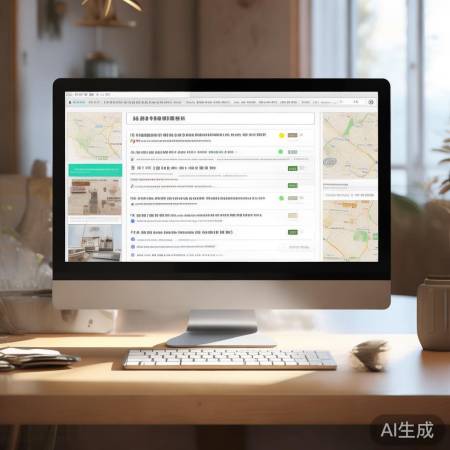 搜索奥普热水器维修点