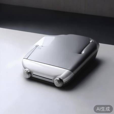 康宝消毒柜，健康生活好帮手