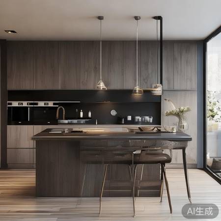 康宝消毒柜，紫外线杀菌，大容量