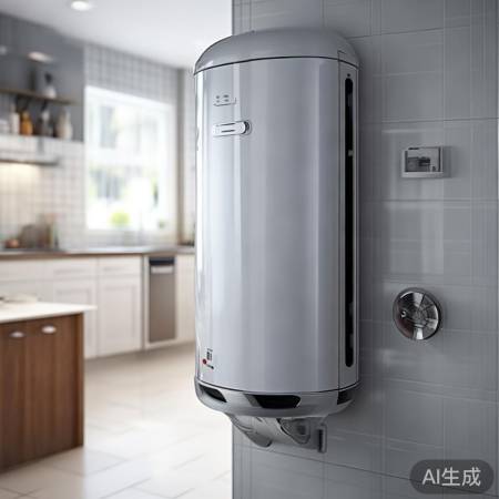 燃气安全使用要点