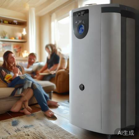 分享生活小技巧,下期再见!