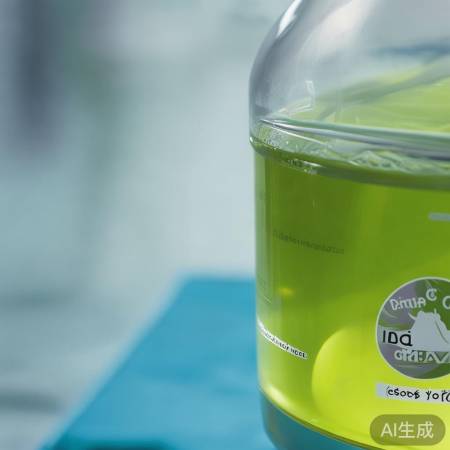 天然成分，除污防腐蚀