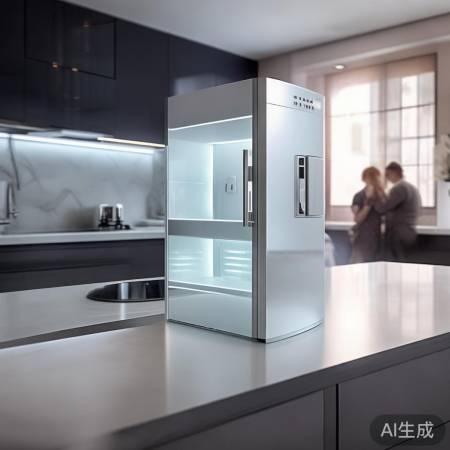 消毒柜有限，病毒难灭