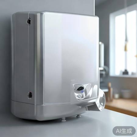 燃气热水器安全功能检查