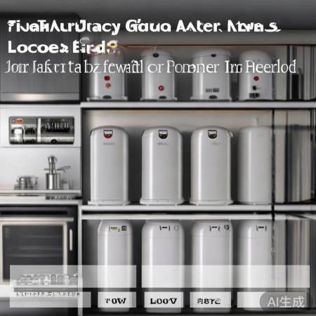 燃气压力影响热水器选购