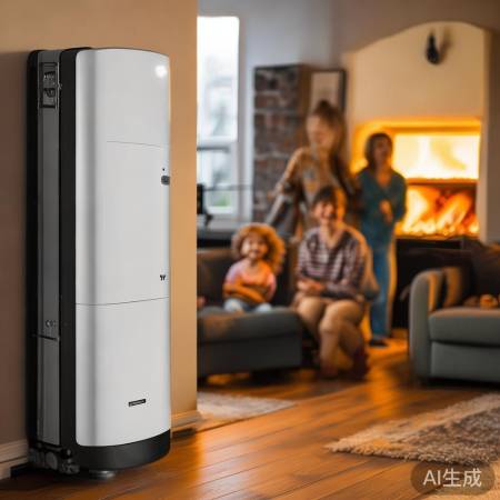 毕节壁挂炉，温暖冬日行