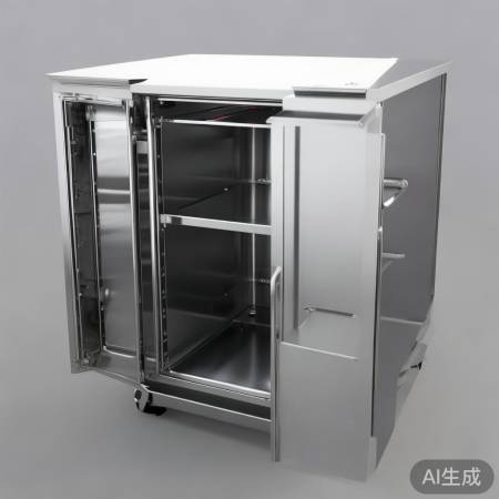 304不锈钢消毒柜，品质保证