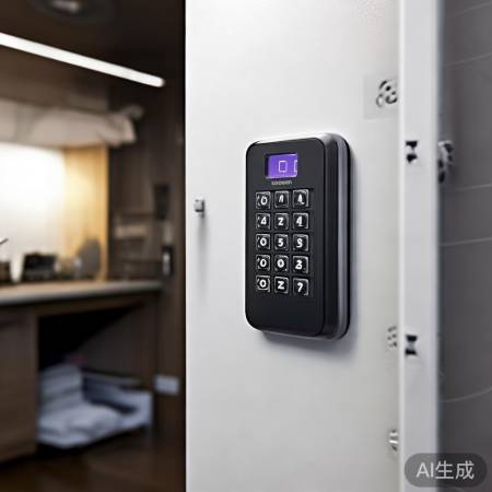 “保险柜锁工具,生活无忧保障”