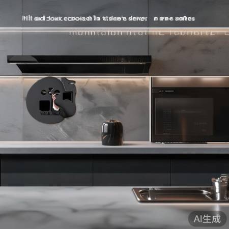 普田油烟机客服电话:40016