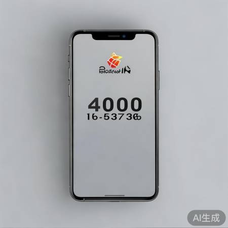 申花酒柜24小时热线:4001