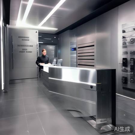 虎王保险柜客服预约电话