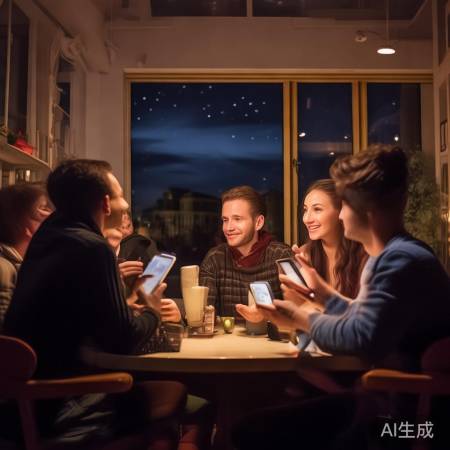 保持警惕，关注安全