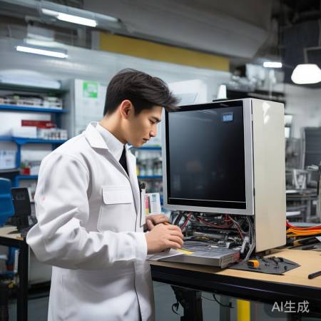 消毒柜维修,专业认证,品质保障