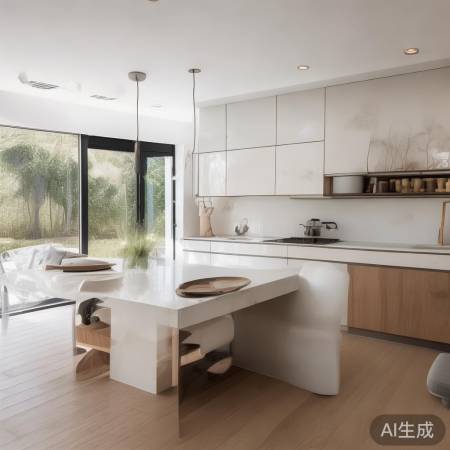 燃气热水器宜通风干燥处