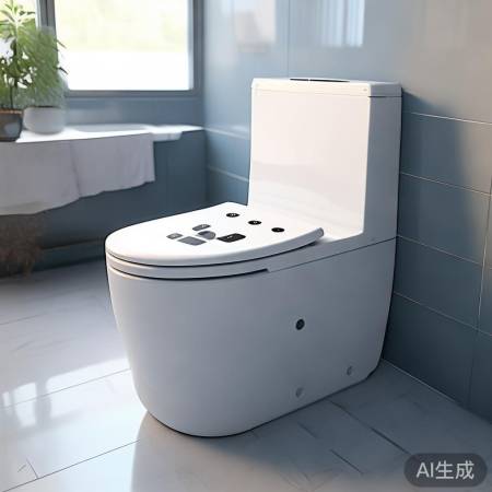 智能马桶盖，品牌选择要点