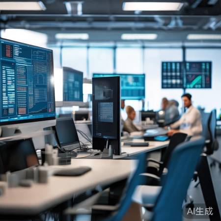 大品牌，更靠谱