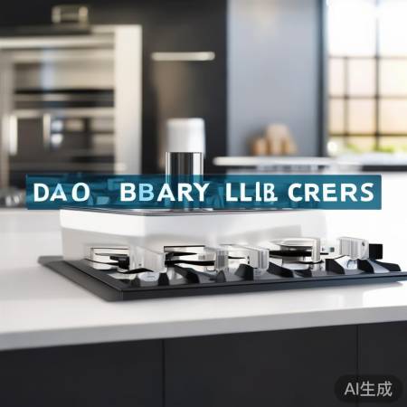 燃气灶双电池通用指南