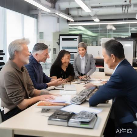 无锡燃气器材，品牌齐全，服务周