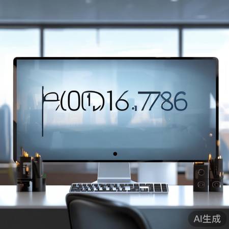 霍尔曼家电官方热线：40016