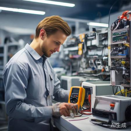 海顿家电售后维修电话