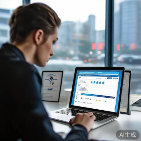 壁挂炉维修选正规，查资质，看评