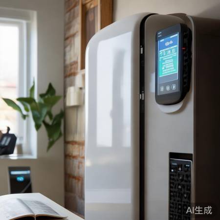 贝斯特壁挂炉全天维护指导