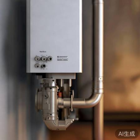 壁挂炉使用注意：烟道畅通、定期