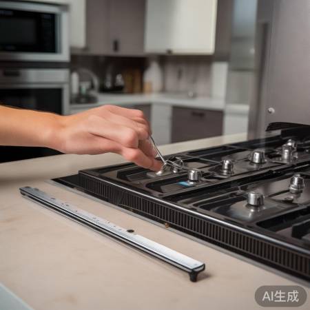 比螺丝头，估长度