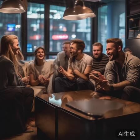 荣事达小洗衣机，性价比之王