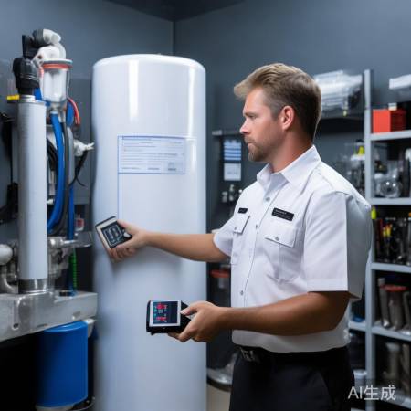 专业认证，规范维修，贴心服务