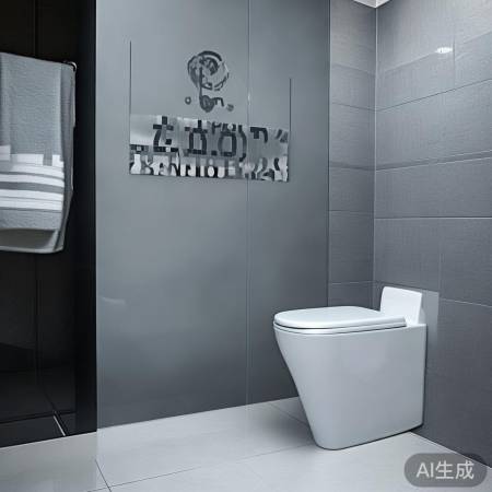 和成智能马桶24小时维修热线