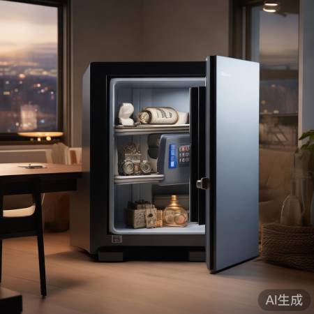 贵但实用，容量有限