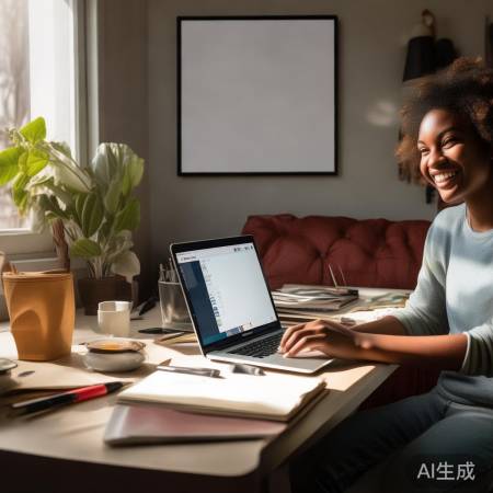 分享结束，欢迎交流！