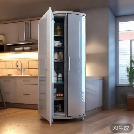 消毒柜,美家必备