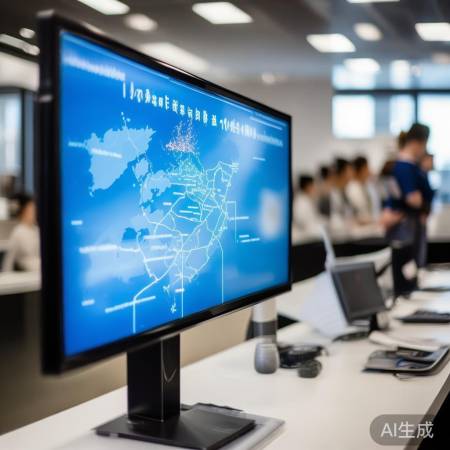 国保保险柜售后客服电话