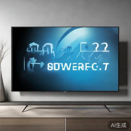 瑞摩电视售后热线：400166