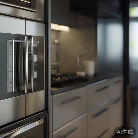 康宝油烟机售后热线：40016